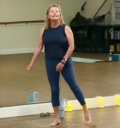 Cori 2_edited_edited.png