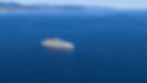 aerial-view-luxury-superyacht-cruising-italian-riviera-coastline.jpg