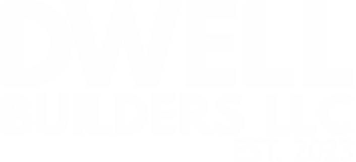 Dwell_Builders_Logo_WHITE