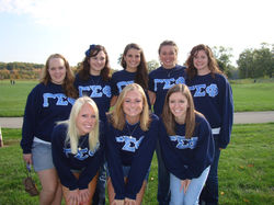 juniors-homecoming2