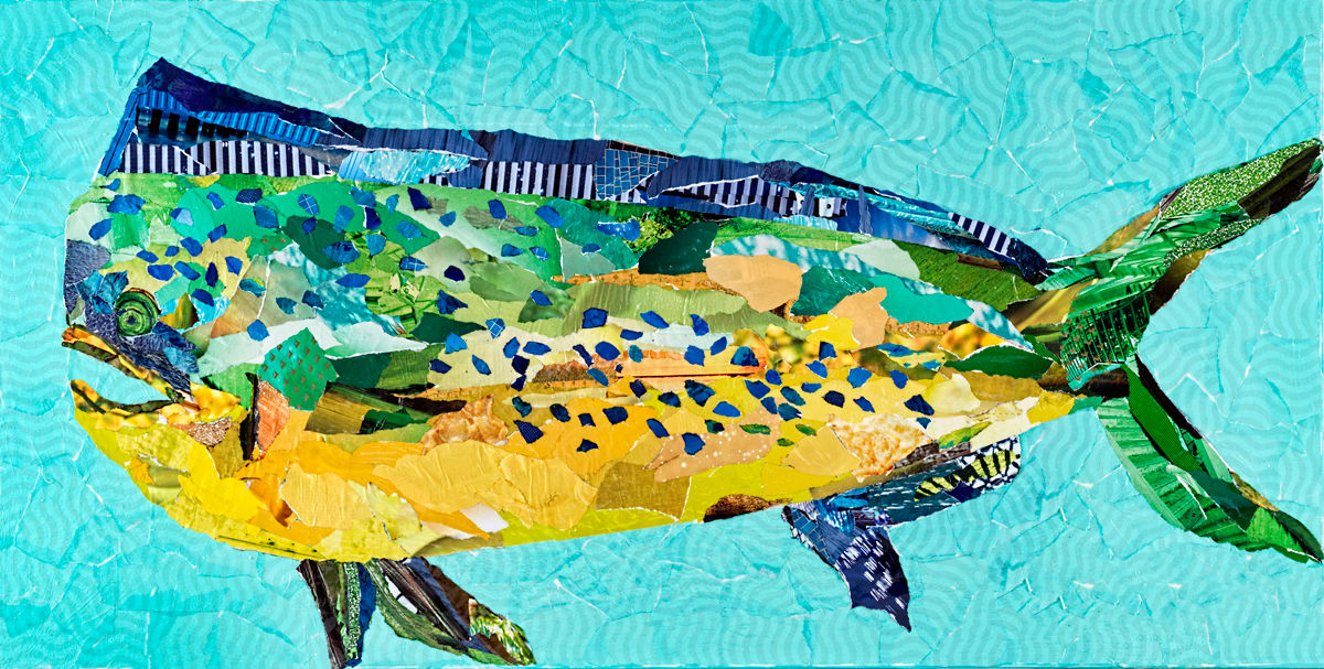Mahi