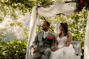 Bruiloft_Sanne&Frank-237.jpg