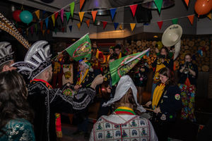 Kapellenavond_2026_DEF-69