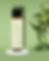 Thumbnail: NUX VOMICA