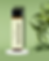 Thumbnail: NUX VOMICA