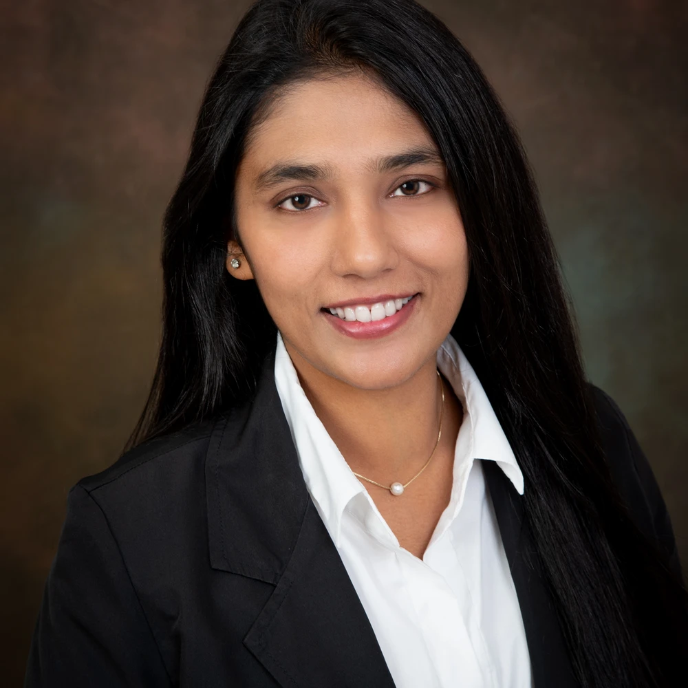 Writer: Dr. Dhaani MD (Hom), MPH, APH, RS(Hom)