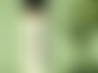 Gelsemium: A Homeopathic Remedy for Anxiety and Nervous Disorders