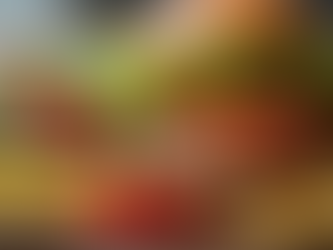 Unlock Your Potential with Personalized Health Strategies