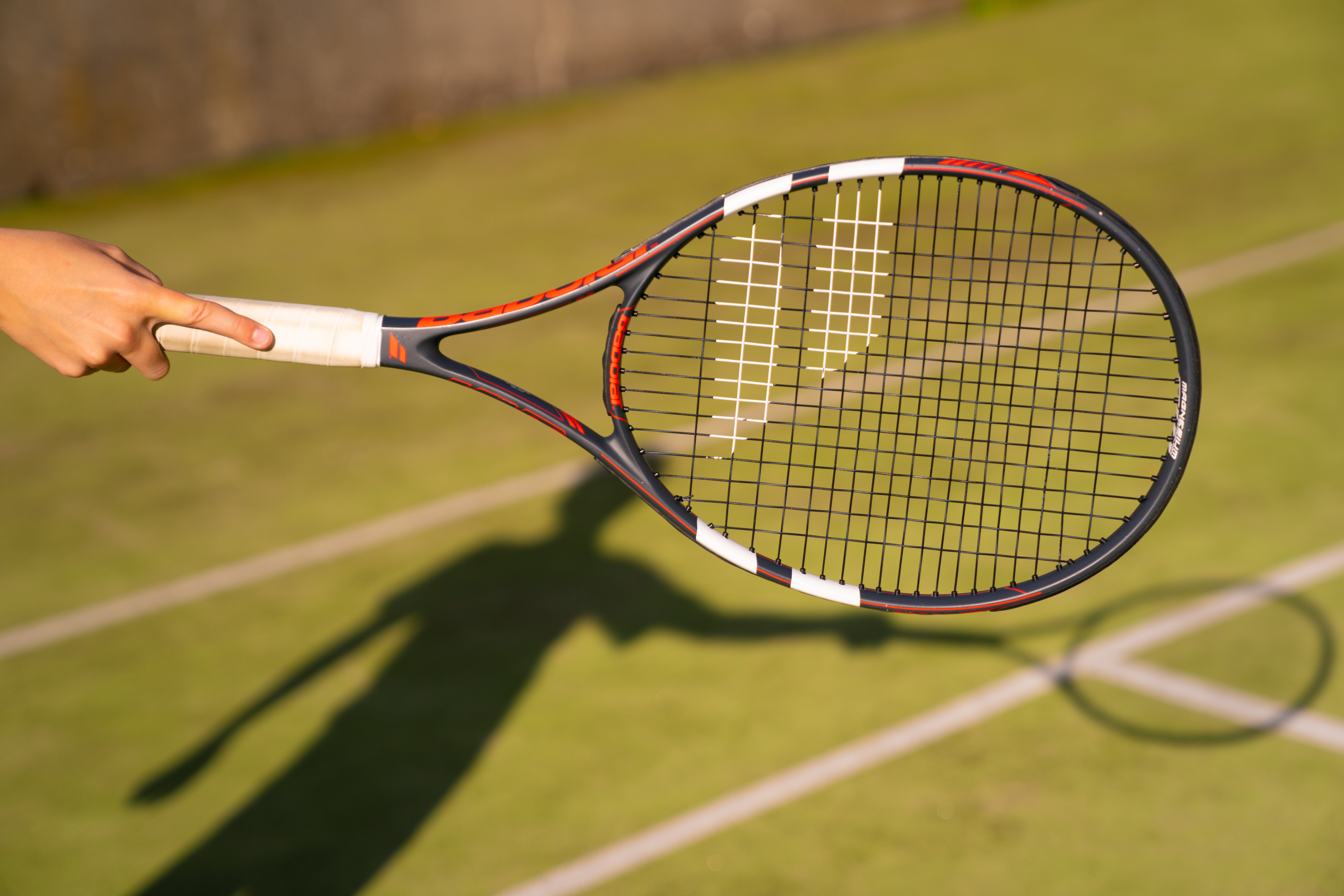 Karori Lawn Tennis Club outdoor tennis courts in Wellington, Wellington - 3 courts, hard
