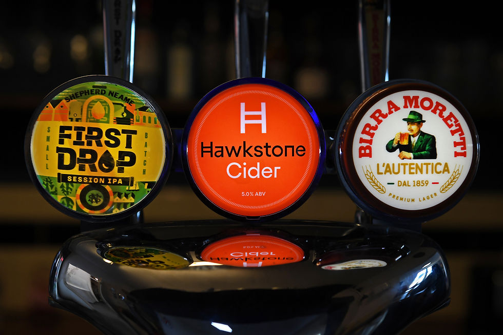 Hawkstone Cider.jpg