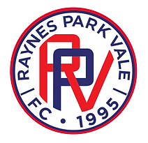 raynes park vale logo #1 WHITE STROKE.png