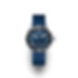 NauticMaster_Field_DLC_PB_KB_Square_w.jpg