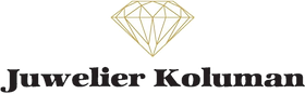 left_new_logo-jhuwelier-koluman_600x.png
