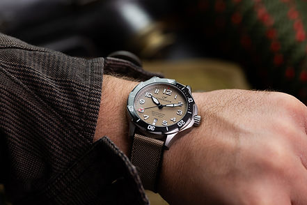 Findeisen Nauticmaster Field Black Mood 27.jpg