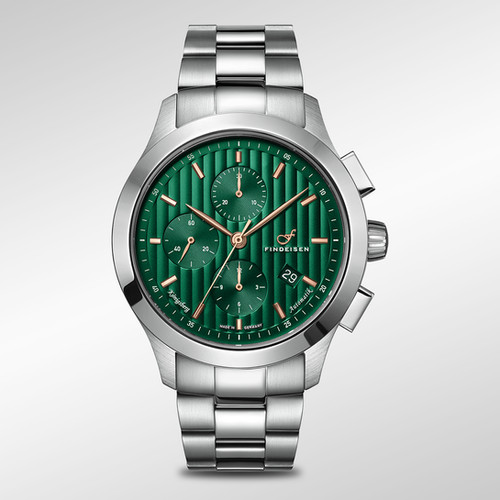 Königsberg Viridis Limited Edition