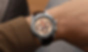 Speedforce_Desert_oak_wrist_1.jpg