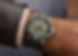 NauticMaster_Field_oliv_DLC_hybrid_oliv_Wrist_1.jpg