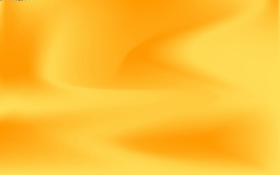 45695.jpg