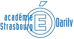 darilv logo.001.jpeg