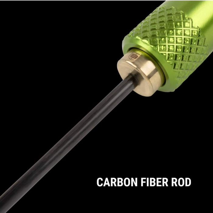 Thumbnail: Breakthrough Carbon Fiber Cleaning Rod 22-50cal