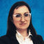 Immagine del redattore: Valeria Fabioneri