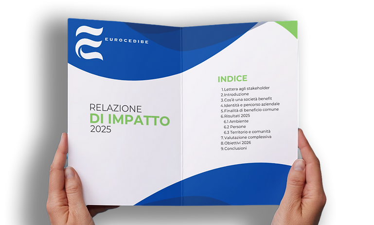 relazione d'impatto 2025 png.png
