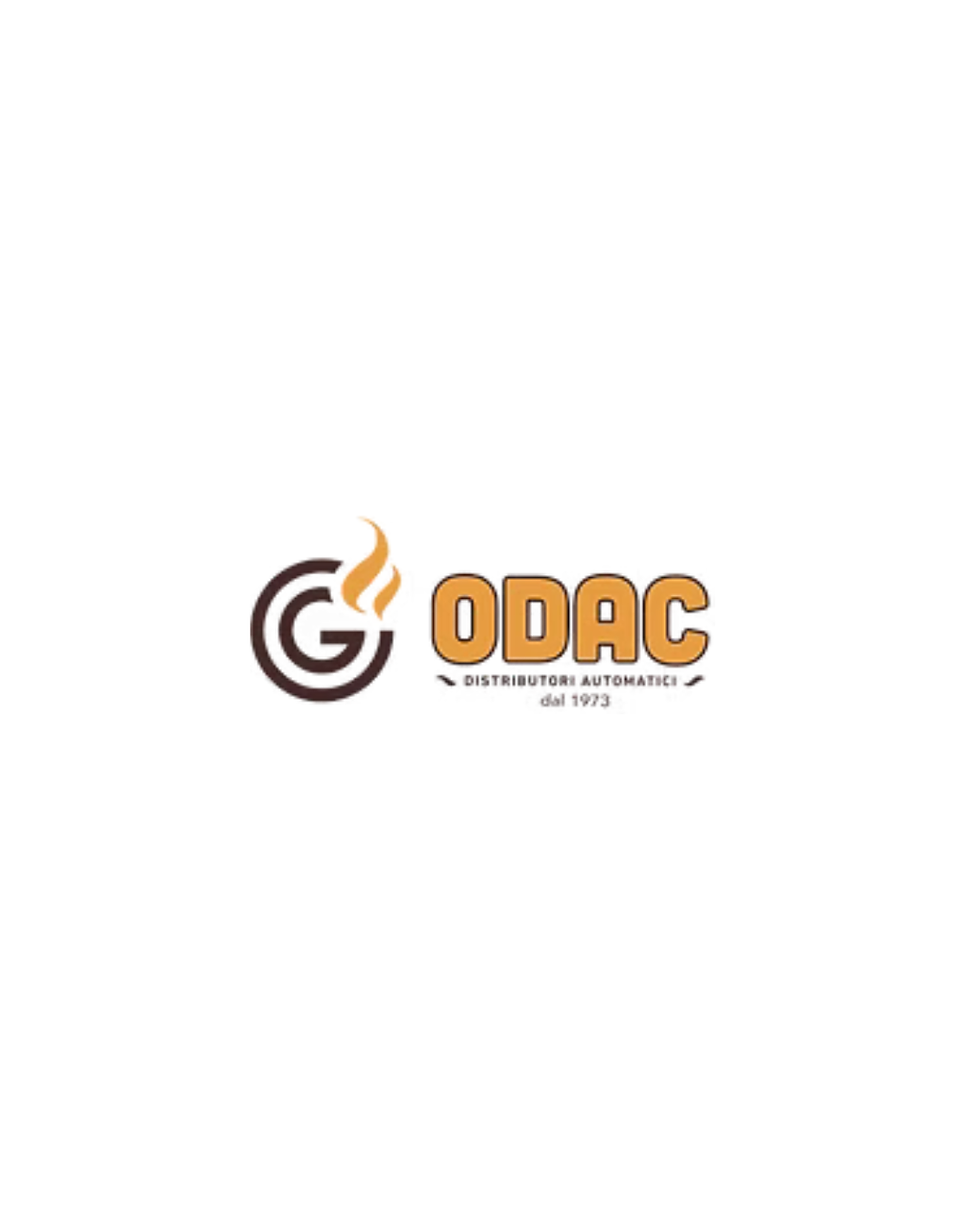 Francesco Licata e Odac Srl: innovazione ed esperienza al servizio della rete È Ora