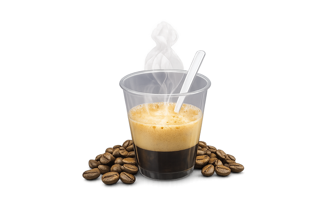 ChatGPT Image 8 apr 2026, 12_53_18.png