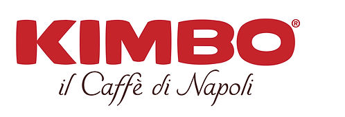 Presentazione INTENSO E DELICATO grani linea foodservice-1.jpg
