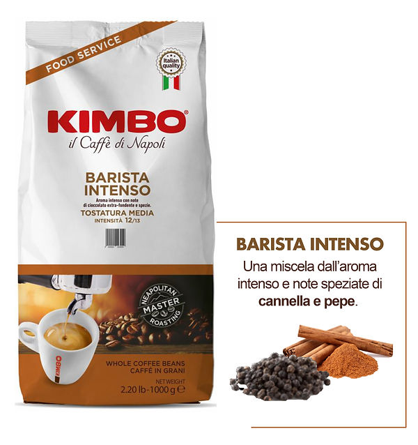 Presentazione INTENSO E DELICATO grani linea foodservice-2.jpg