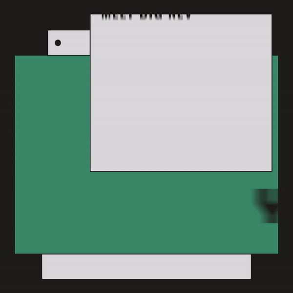 Yestival-Card-2.gif