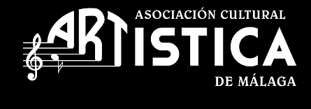 Captura de pantalla 2025-01-08 a las 12.54.37.png