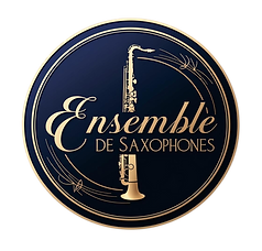 Diseño sin título-95.png