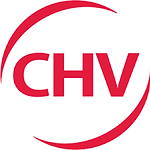 chilevision.png