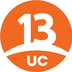 13.png