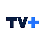 tvmas.png