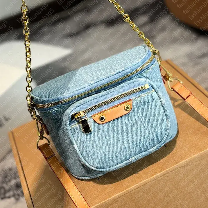 Thumbnail: תיק לואי ויטון