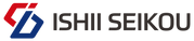 【石井精巧】ISHII SEIKOU_logo_3 - you is.png