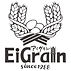 【アイグラン】EiGrain_logo - i EiGrain_pages-to