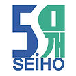 株式会社セイホー_50thロゴ - 青木邦貴_page-0001_edited.