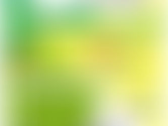 第20回全国若手ものづくりシンポジウム IN 八王子
