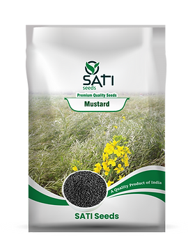 satiseeds-01.png