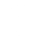 sati seeds-01.png