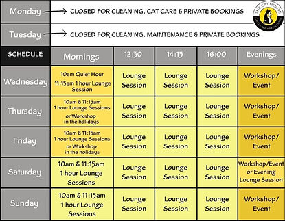 Weekly schedule April 2025 png.jpg