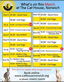 Whats On MAR 26 (2).jpg