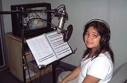 DSCF0090.JPG