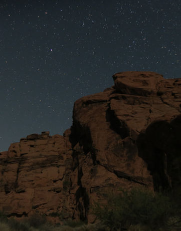 Valley of Fire State Park, NV