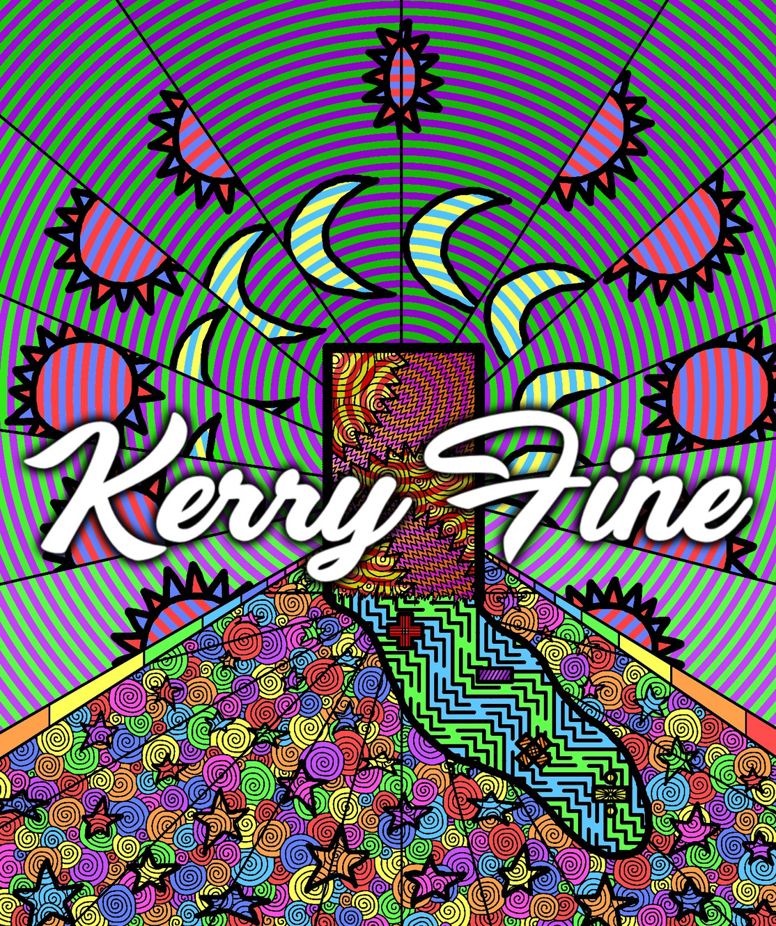 about-art-of-kerry-fine