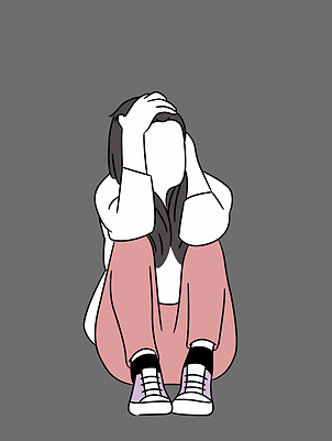 F55B8066-99D2-470B-8235-DE6243CE887A.png