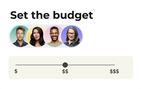 Screenshot 2026-04-16 at 1.55.46 PM.png